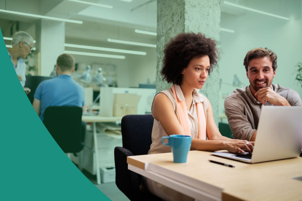 Theyre getting closer to a solution