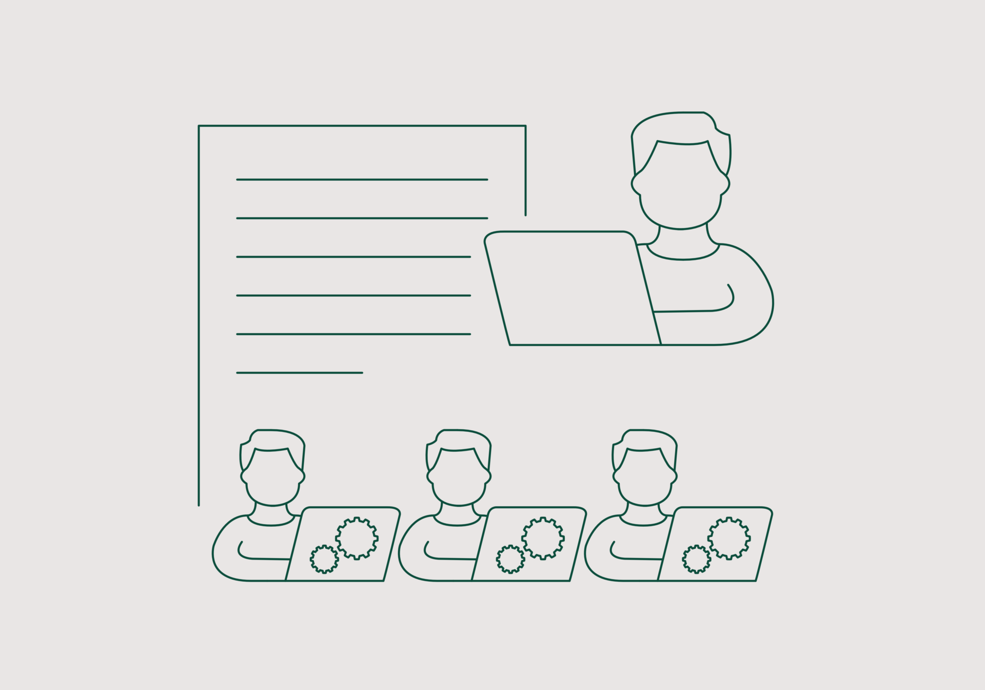 Onboarding