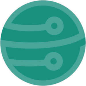 Product 1 Disc