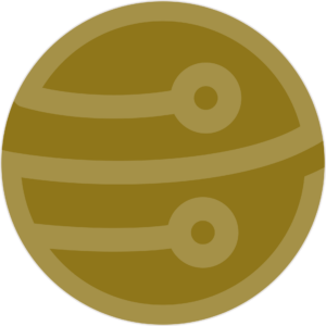 Product 2 Disc