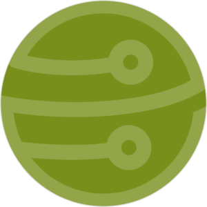 Product 3 Disc