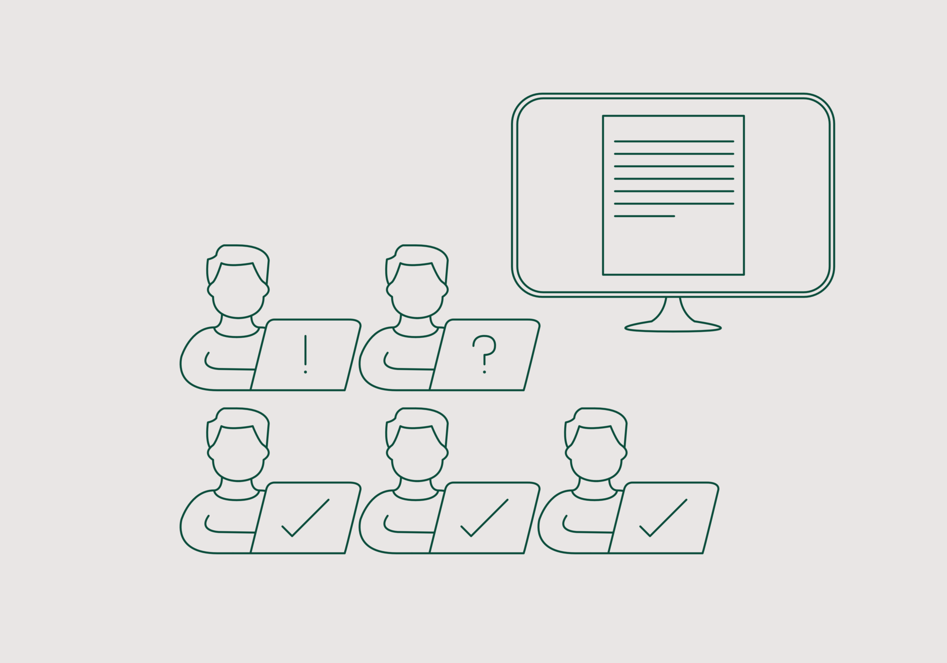 Software Introduction