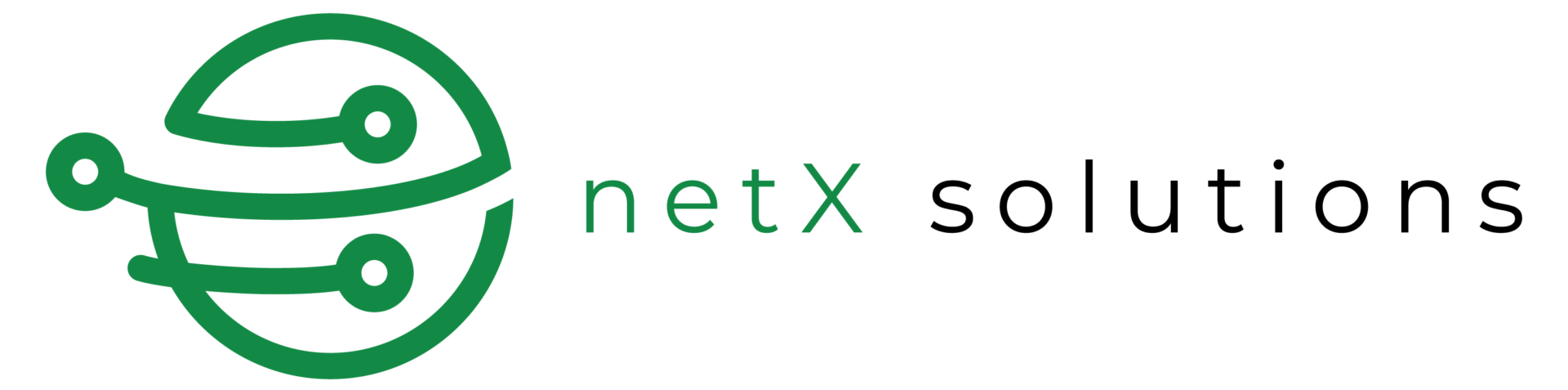 netX solutions GmbH